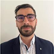 Comptabilité / Finance d'entreprise / Contrôle de gestion